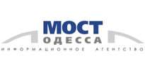Информационное агентство "МОСТ - Одесса"