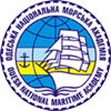 Одесская Национальная Морская Академия
